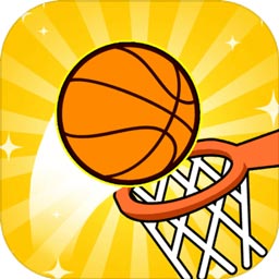 b体育网页版在线登录艾弗森