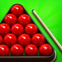 beat365中文官方网站官网