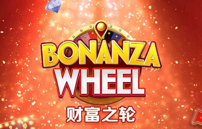 b—sports入口