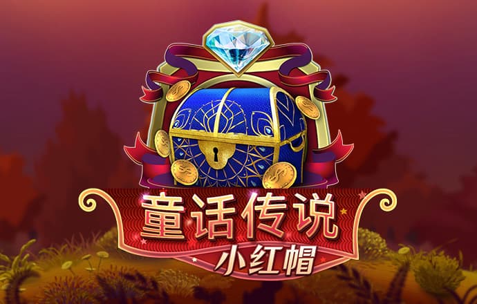 亿兆体育官方入口下载