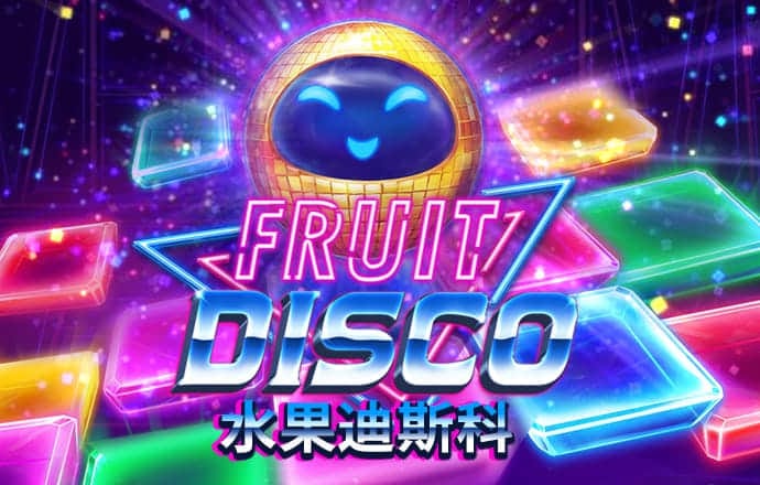 必一体育官方下载入口